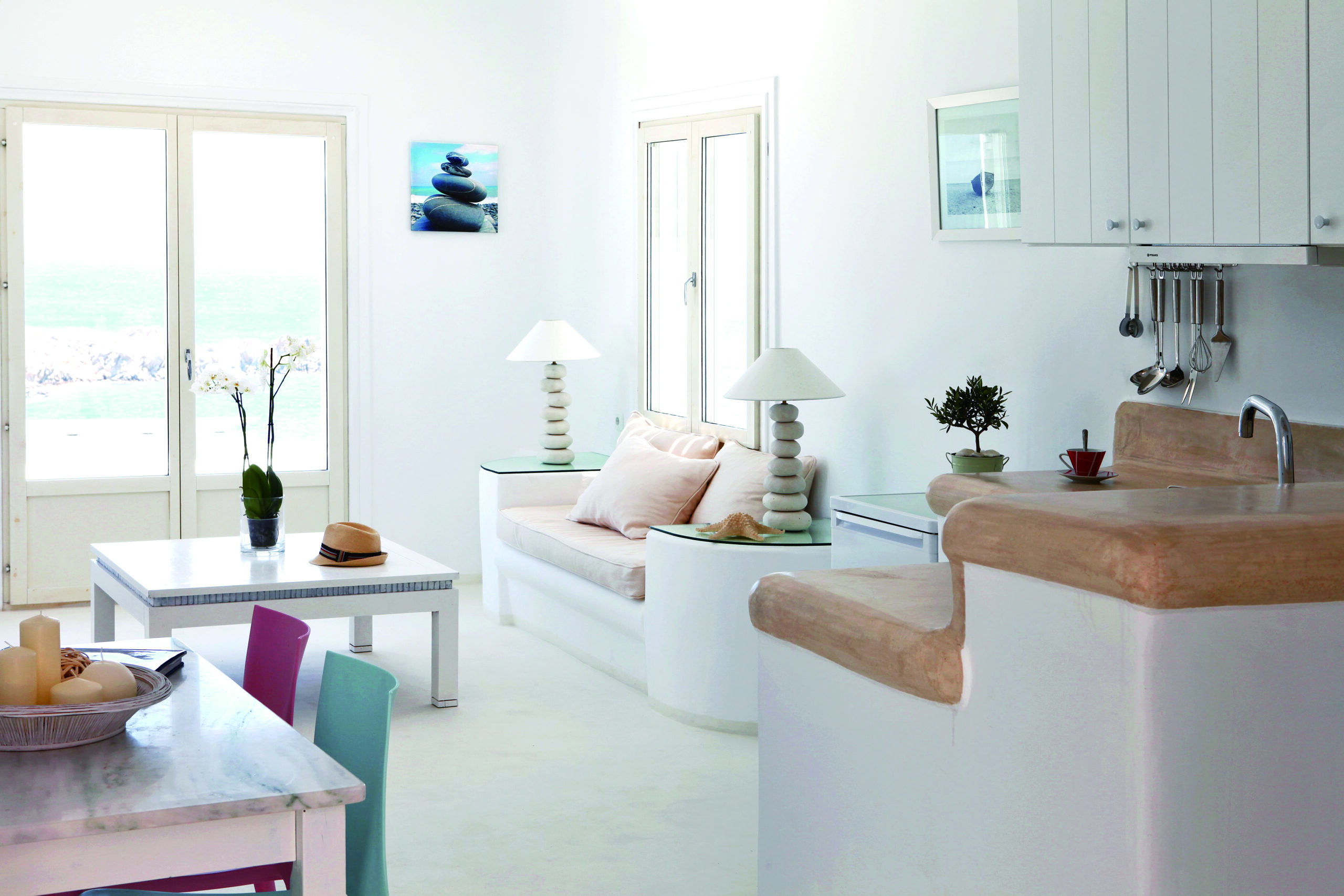 UPVC