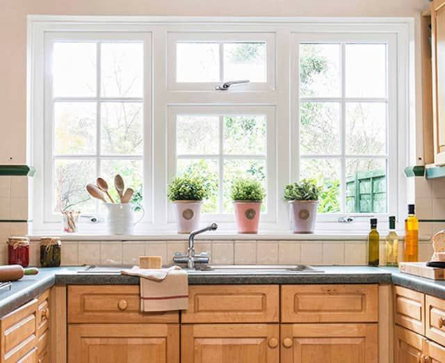 Window leak repair program – 3