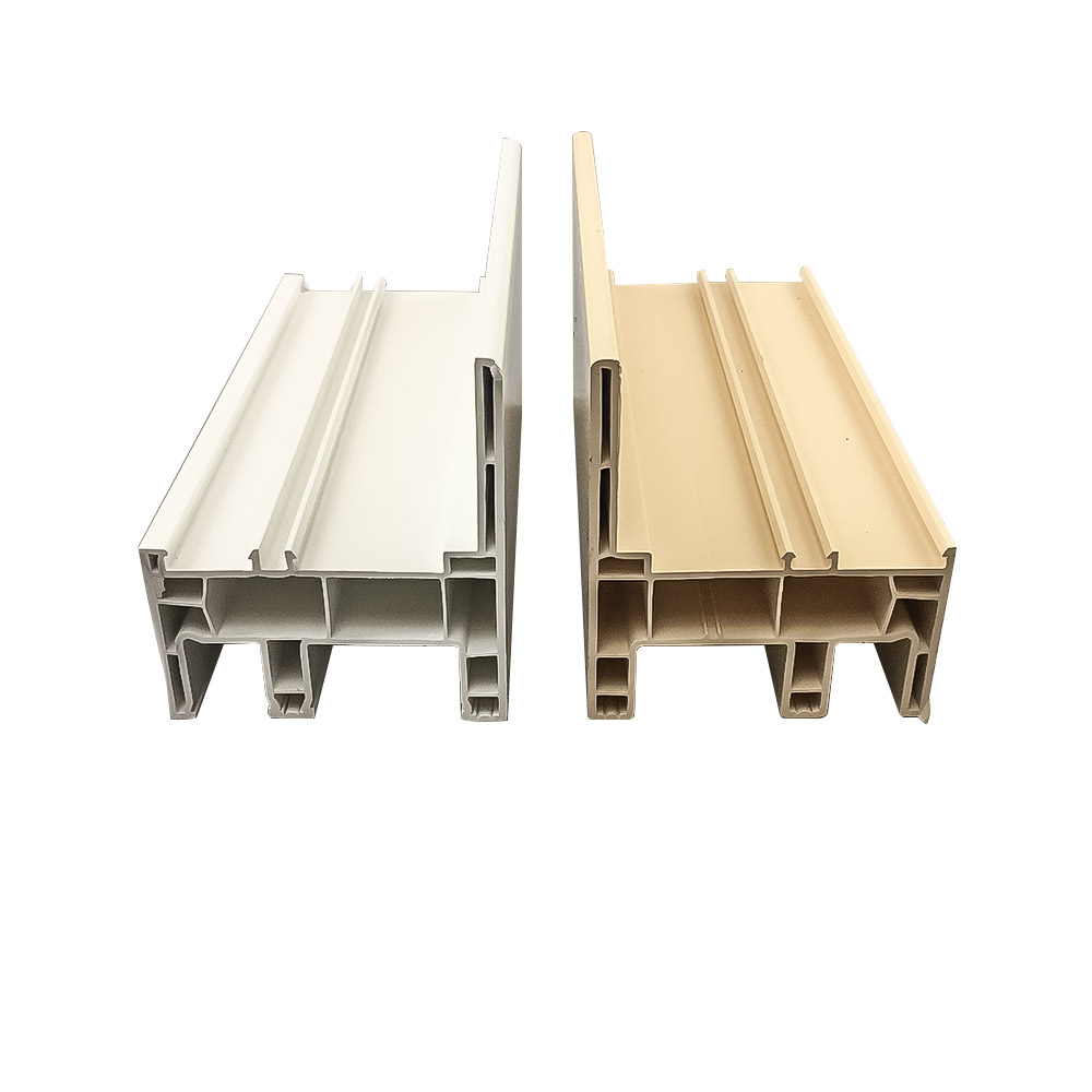 Best quality UPVC windows and doors