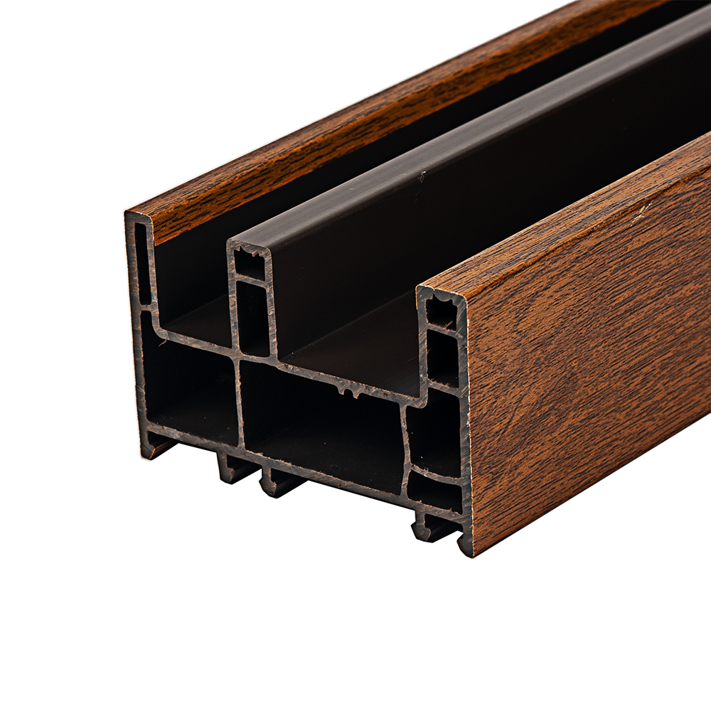 fire-resistant materials