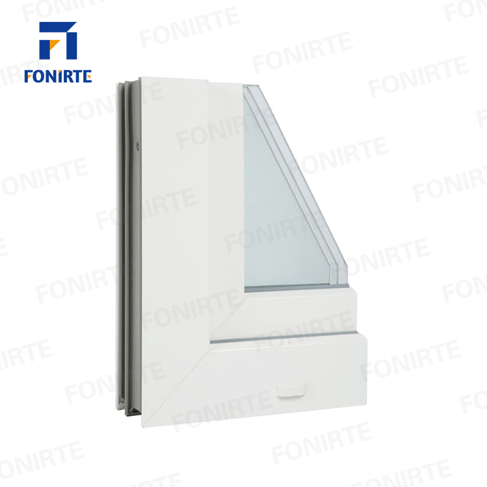 FONIRTE doors and Windows