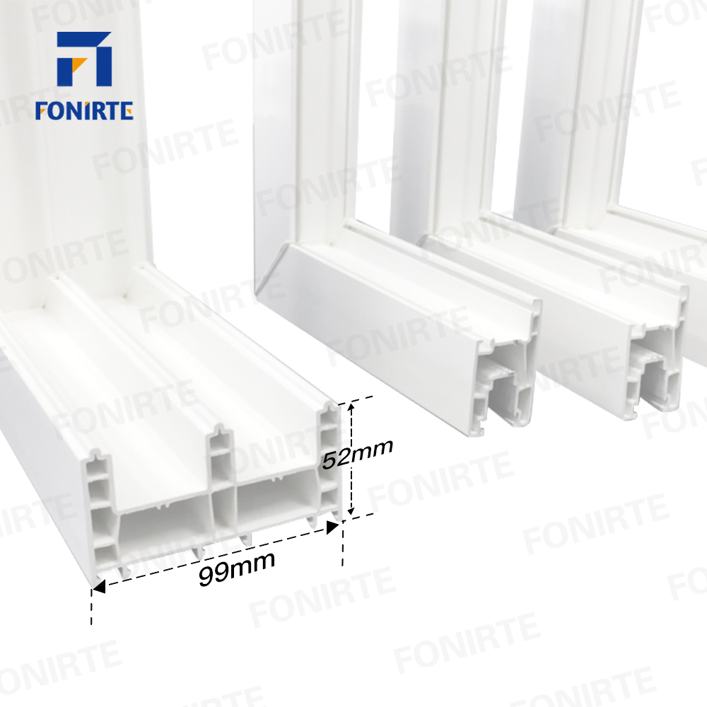 What are my options when it comes to window glass