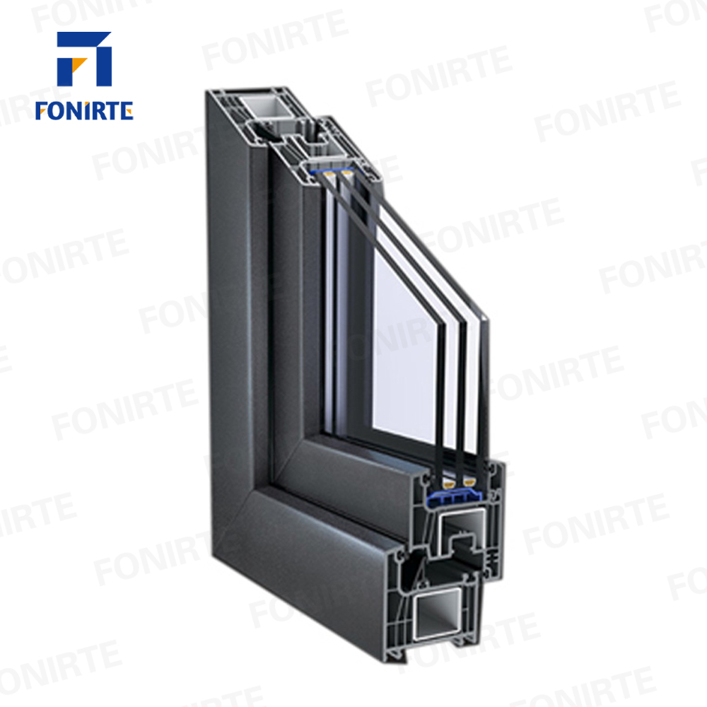 INSULATE YOUR WINDOWS AND DOORS WITH UPVC DOUBLE GLAZING UNITS TO SAVE ENERGY