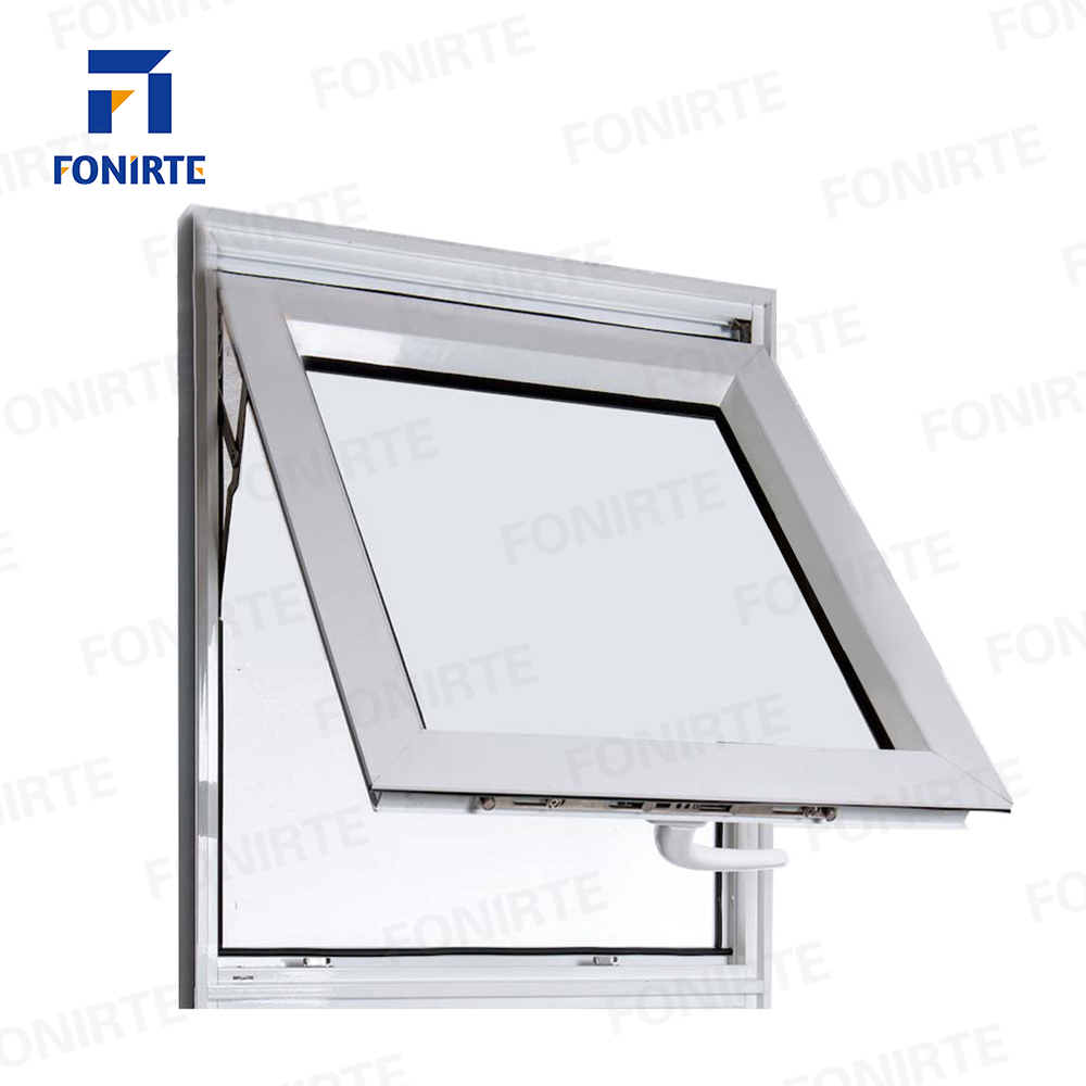 Are you looking for affordable prices for UPVC windows and doors?