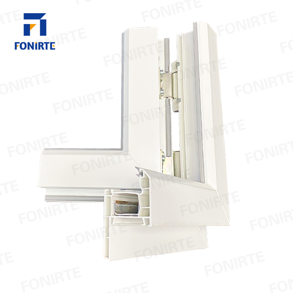 Are you looking for a window that can withstand the force of a hurricane?