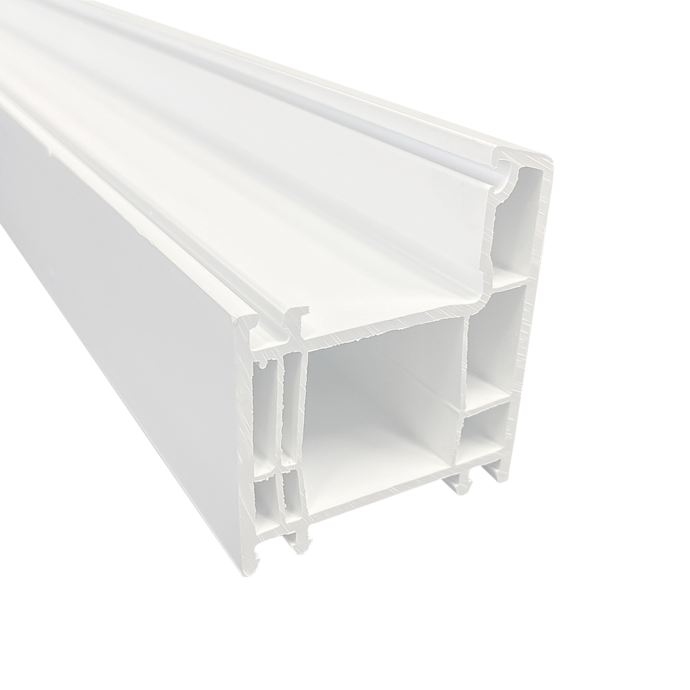 60mm series casement frame D