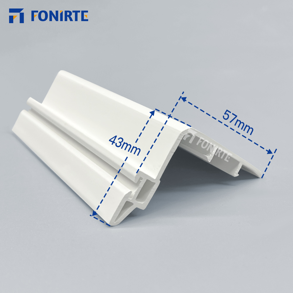 What sets FONIRTE apart from the rest?