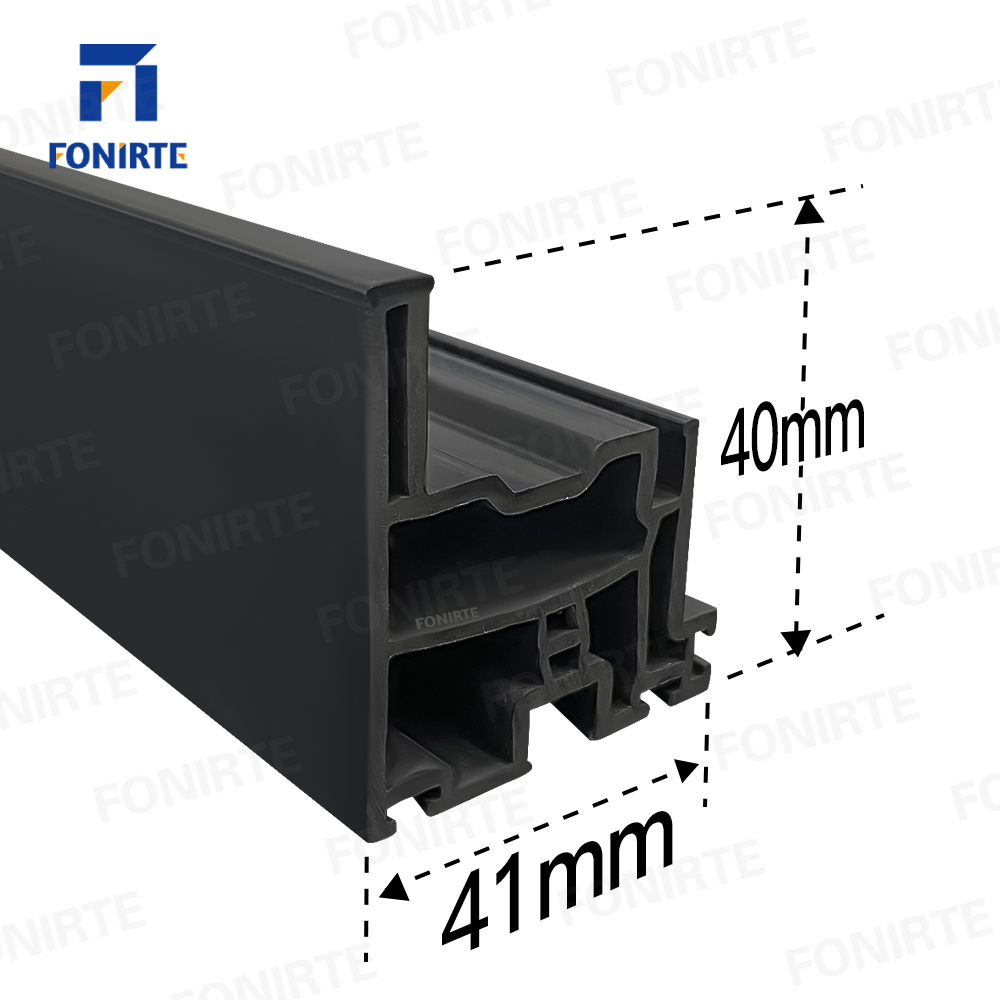 Choosing Fonirte means investing in quality, durability, and style