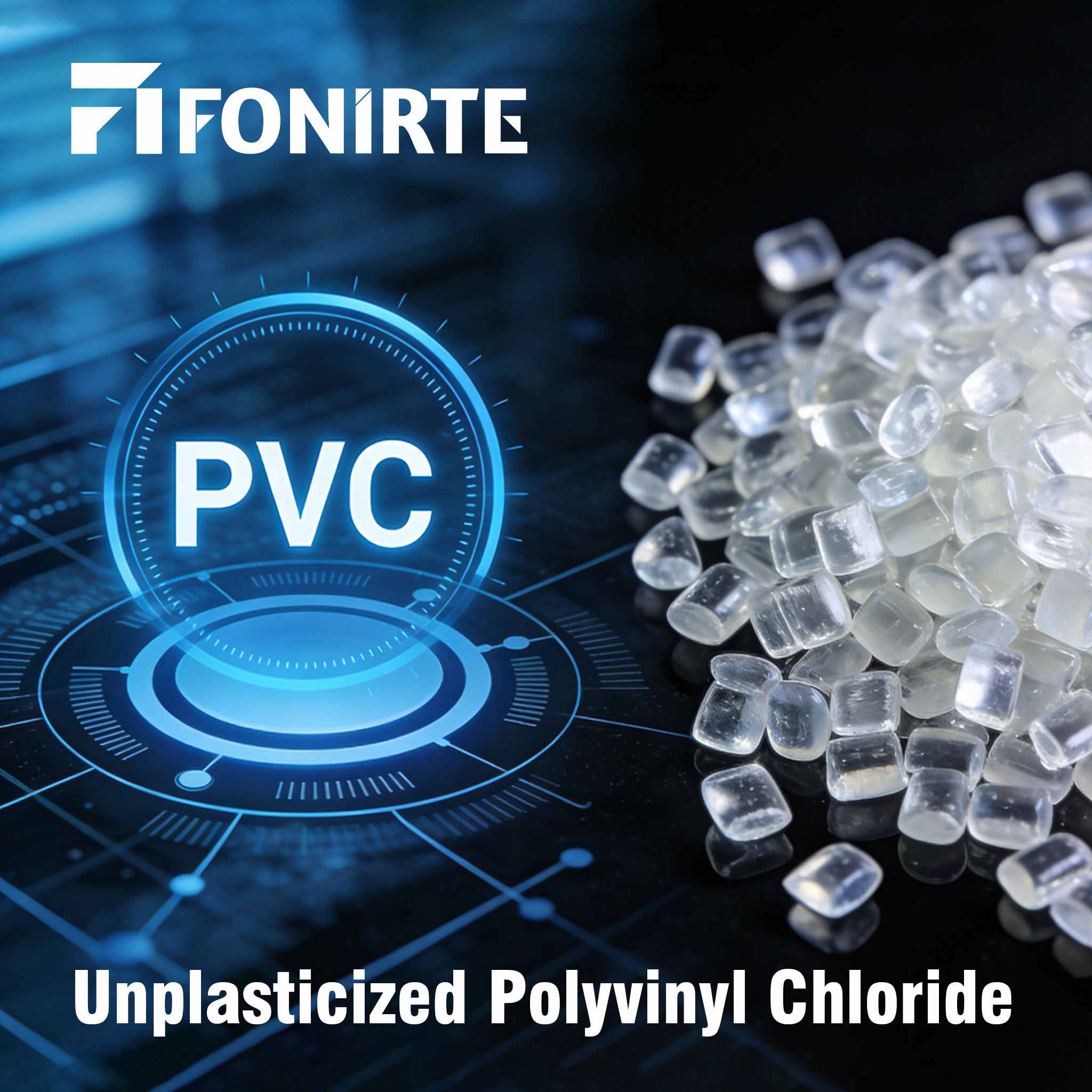 Demystifying the Material: What Are UPVC Windows *Really* Made Of?